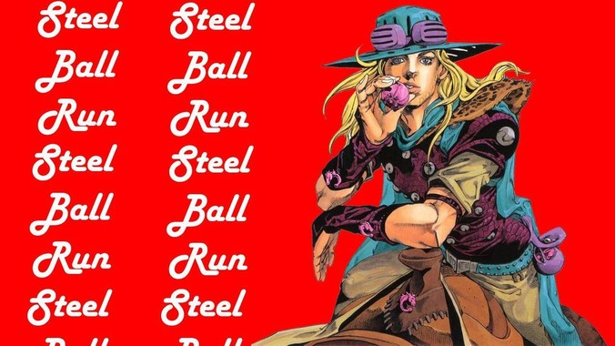 手机的运行内存真的有必要上16GB吗？